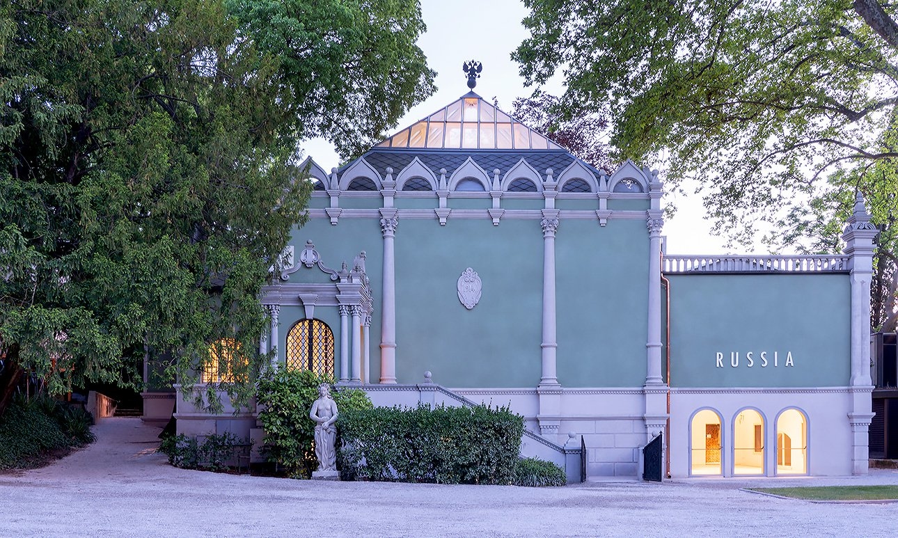 Photo: Marco Cappelletti