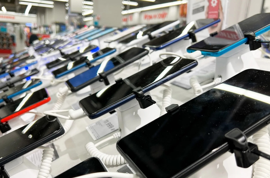 Иллюстрация к материалу