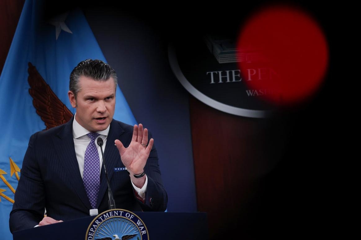 Фото: Getty Images