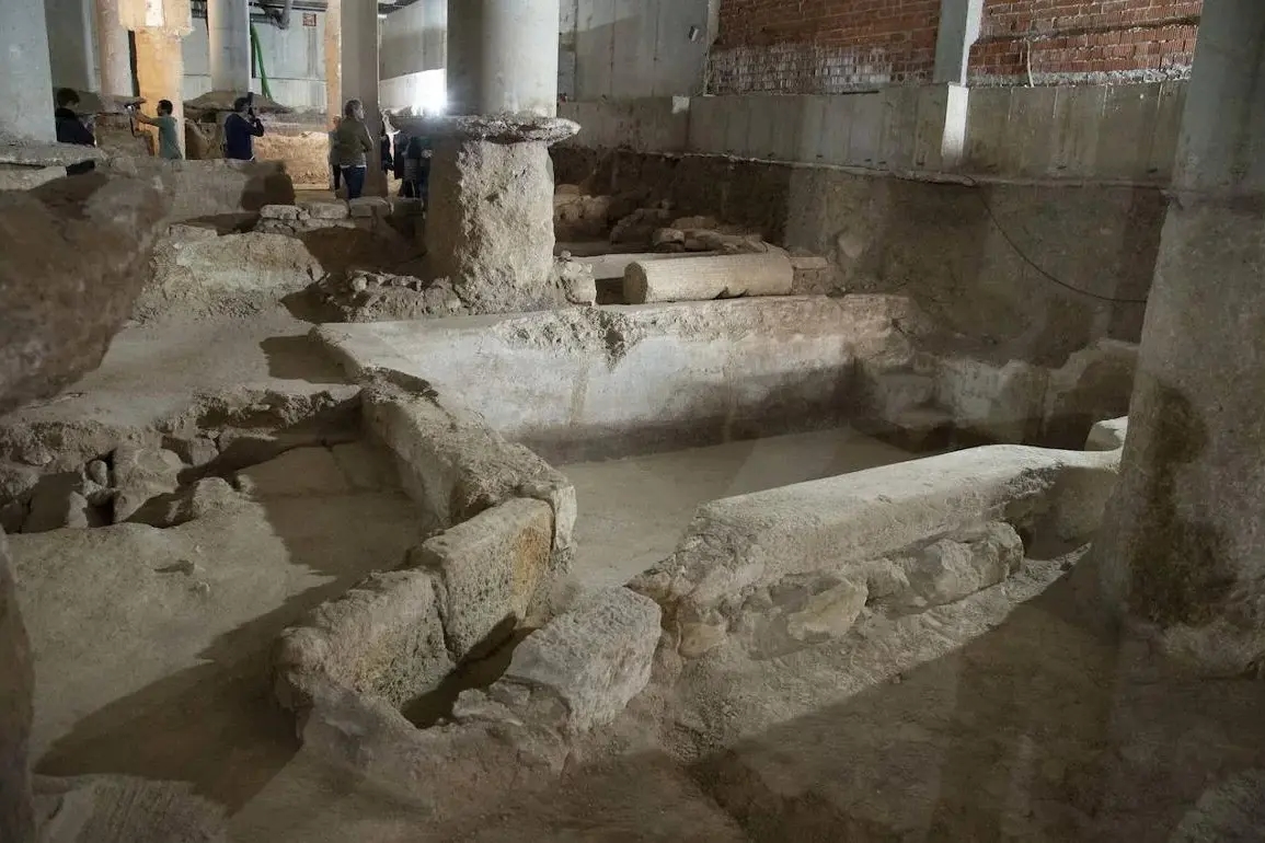 Иллюстрация к материалу