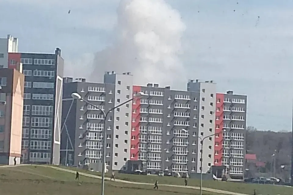 Фото: Exilenova+