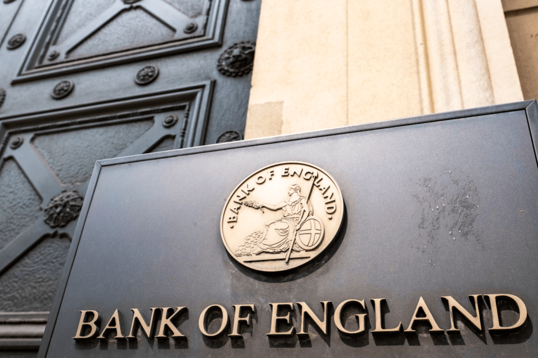 Фото: Shutterstock