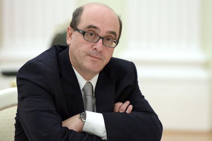 Иллюстрация к материалу