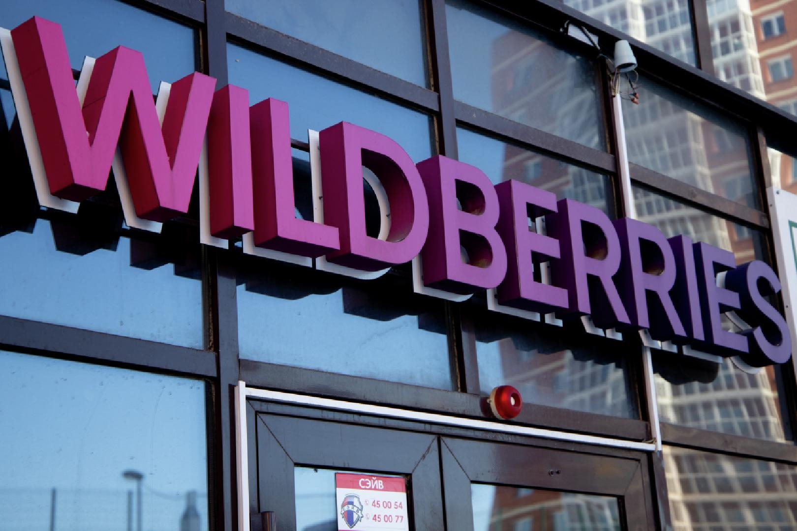 Фото: РИА «Новости»