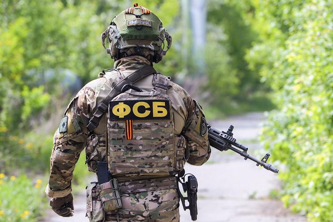 Иллюстрация к материалу