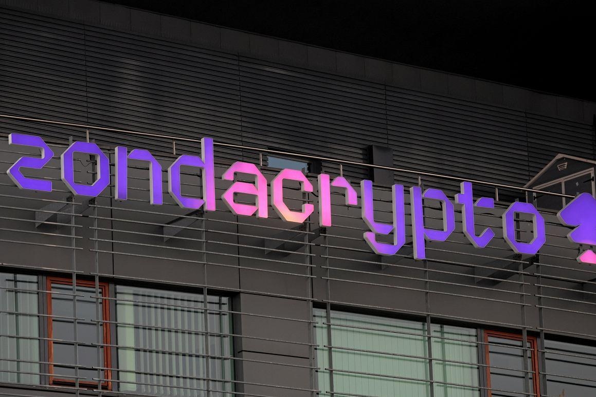 Фото: Kuba Atys / Agencja Wyborcza.pl