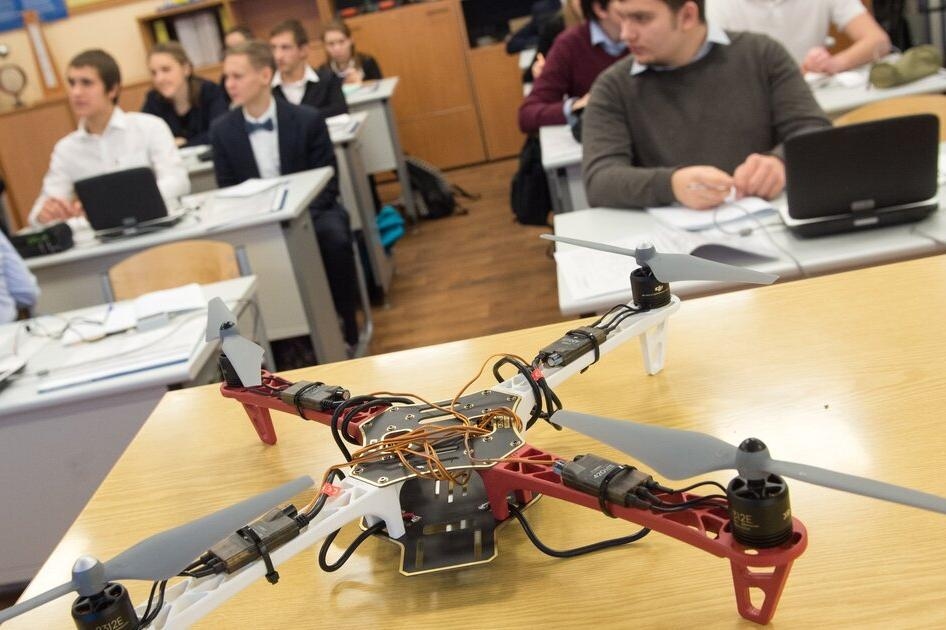 Иллюстрация к материалу