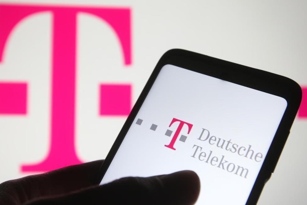 Фото: viewimage | Shutterstock