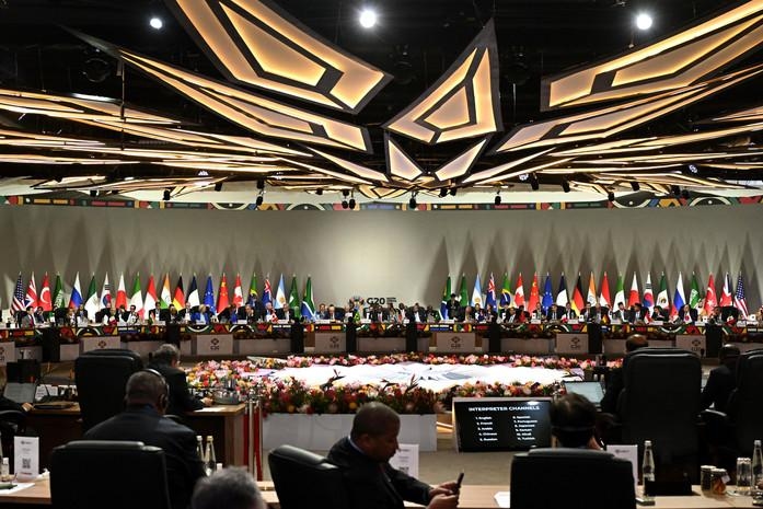 Фото: Gettyimages