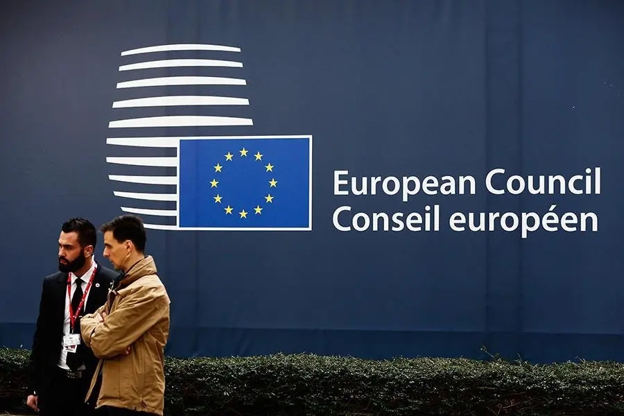 Photo: Alastair Grant / Getty Images