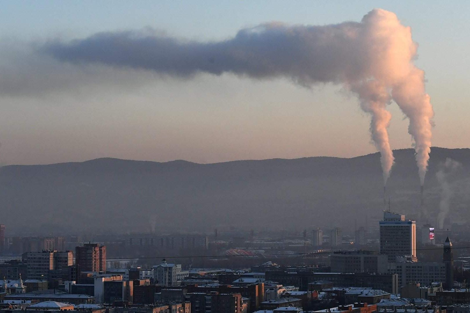 Фото: РИА «Новости»