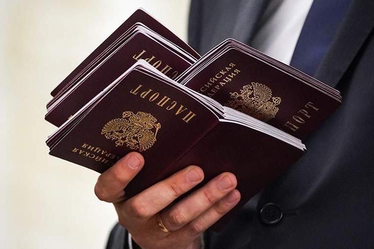 Photo: Izvestia