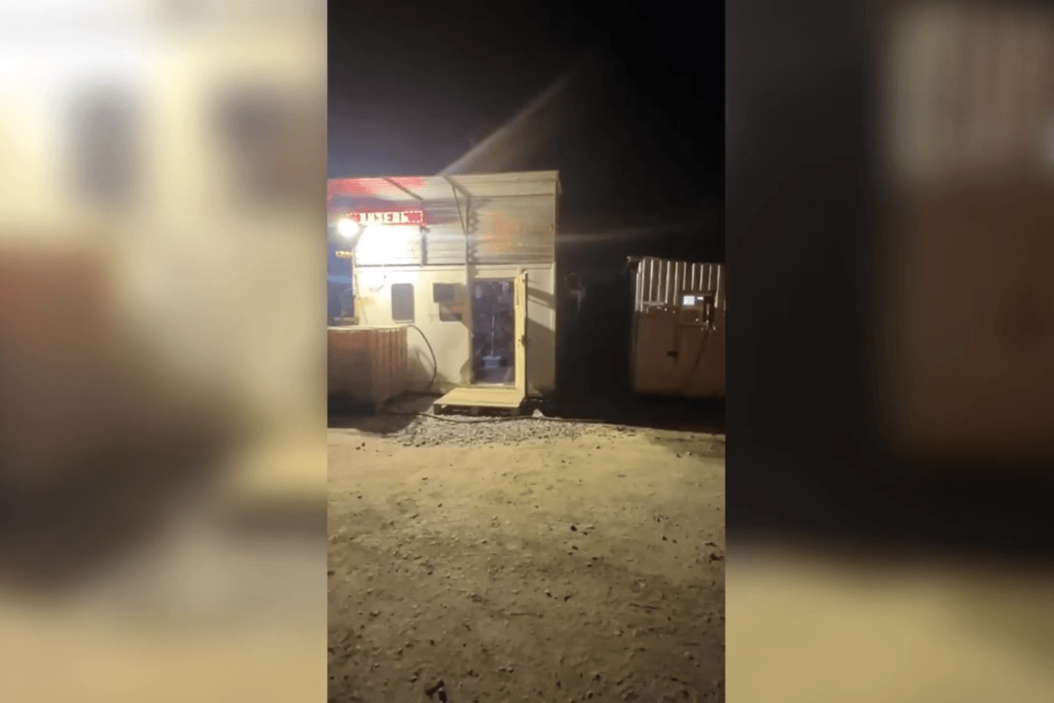 Фото: скриншот видео ГУ МВД России по Ростовской области