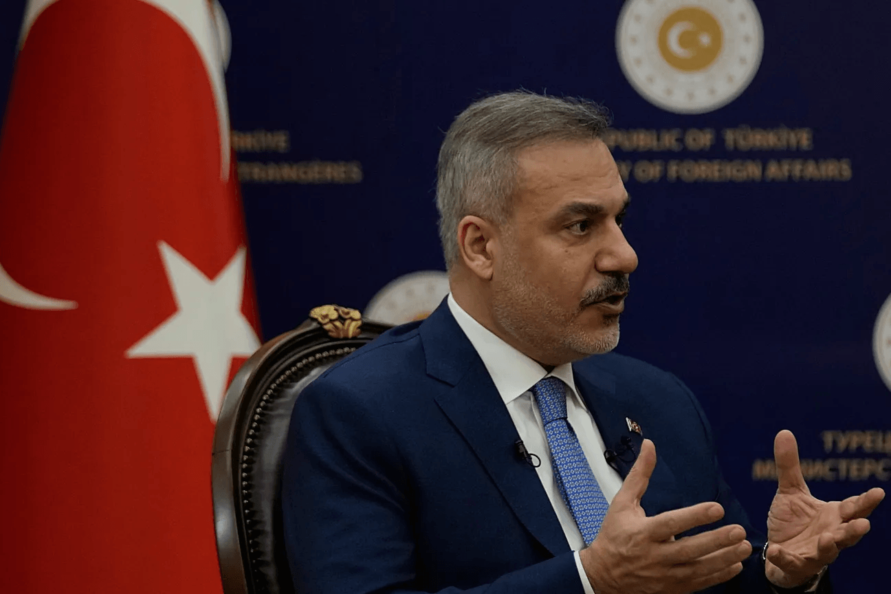 Фото: AP