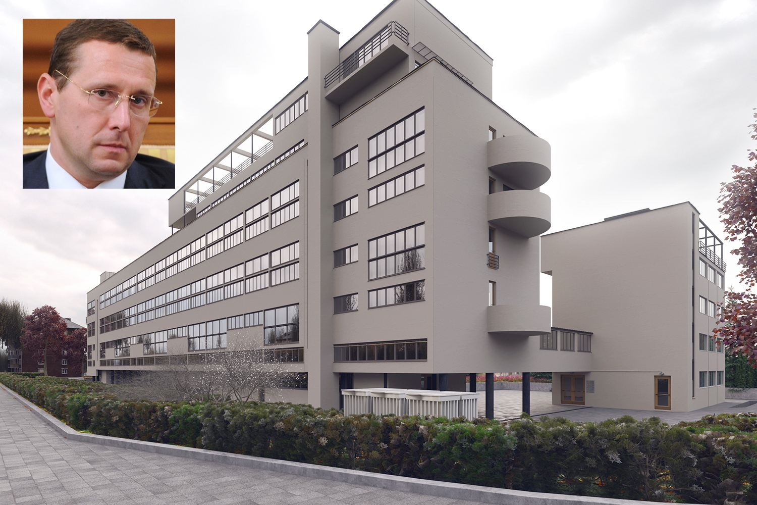 Иллюстрация к материалу