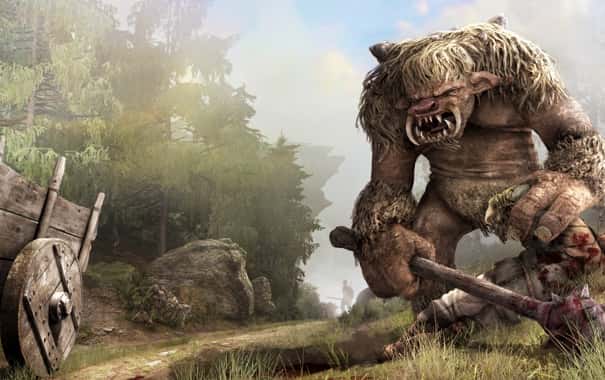 Пара фраз: Место для людоедов. СПЧ ООН vs городской ломбард