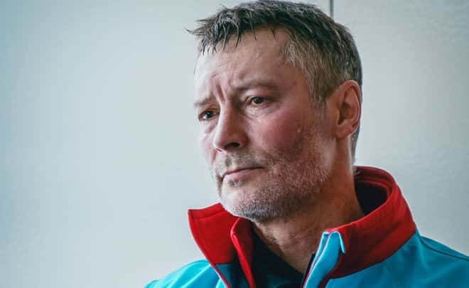 Срок ареста Евгения Ройзмана сократили до суток, он вышел на свободу