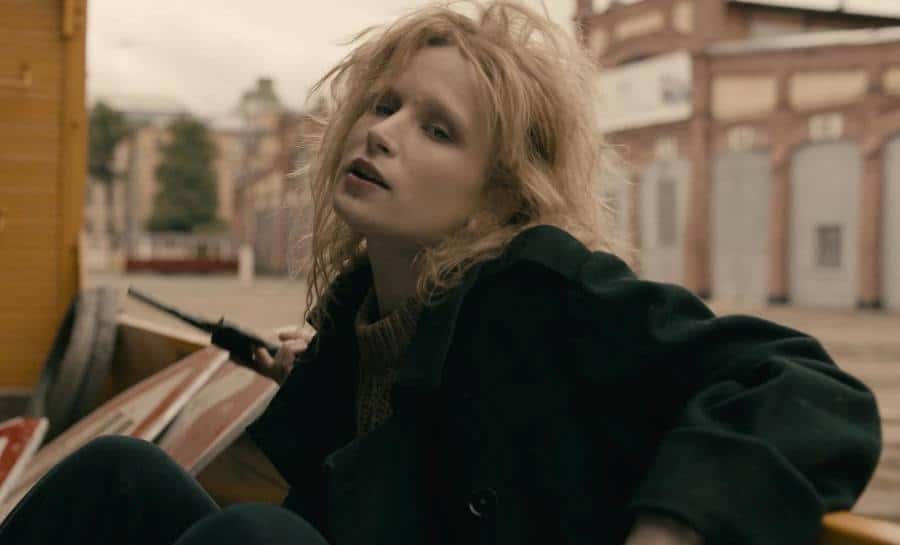 Монеточка продаст свою квартиру в центре Москвы из-за публикации адреса в Mash