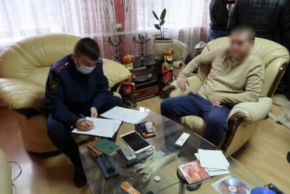 «Вступал в половую связь за денежное вознаграждение с несовершеннолетними» — завершено расследование по делу депутата-педофила Городницкого