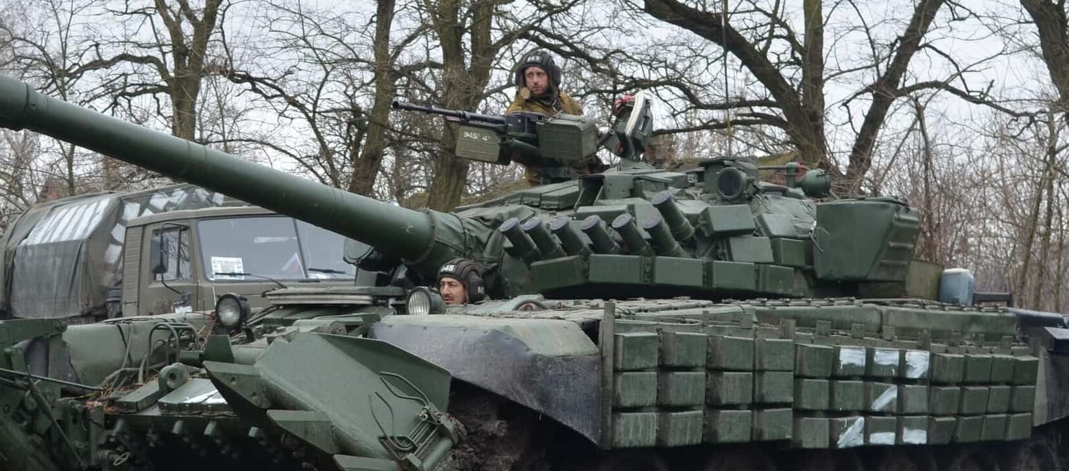 The Telegraph: 10 стран ЕС продали России оружие на 350 млн евро в обход эмбарго