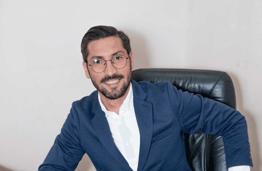 Активист из Адыгеи Касе Кик покинул Россию после пыток силовиков из-за включенной на украинском языке песни — «Кавказский узел»