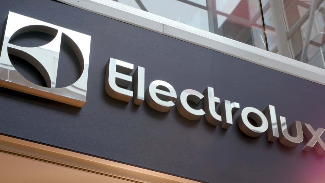 Шведский производитель бытовой техники Electrolux уйдет из России из-за войны и санкций