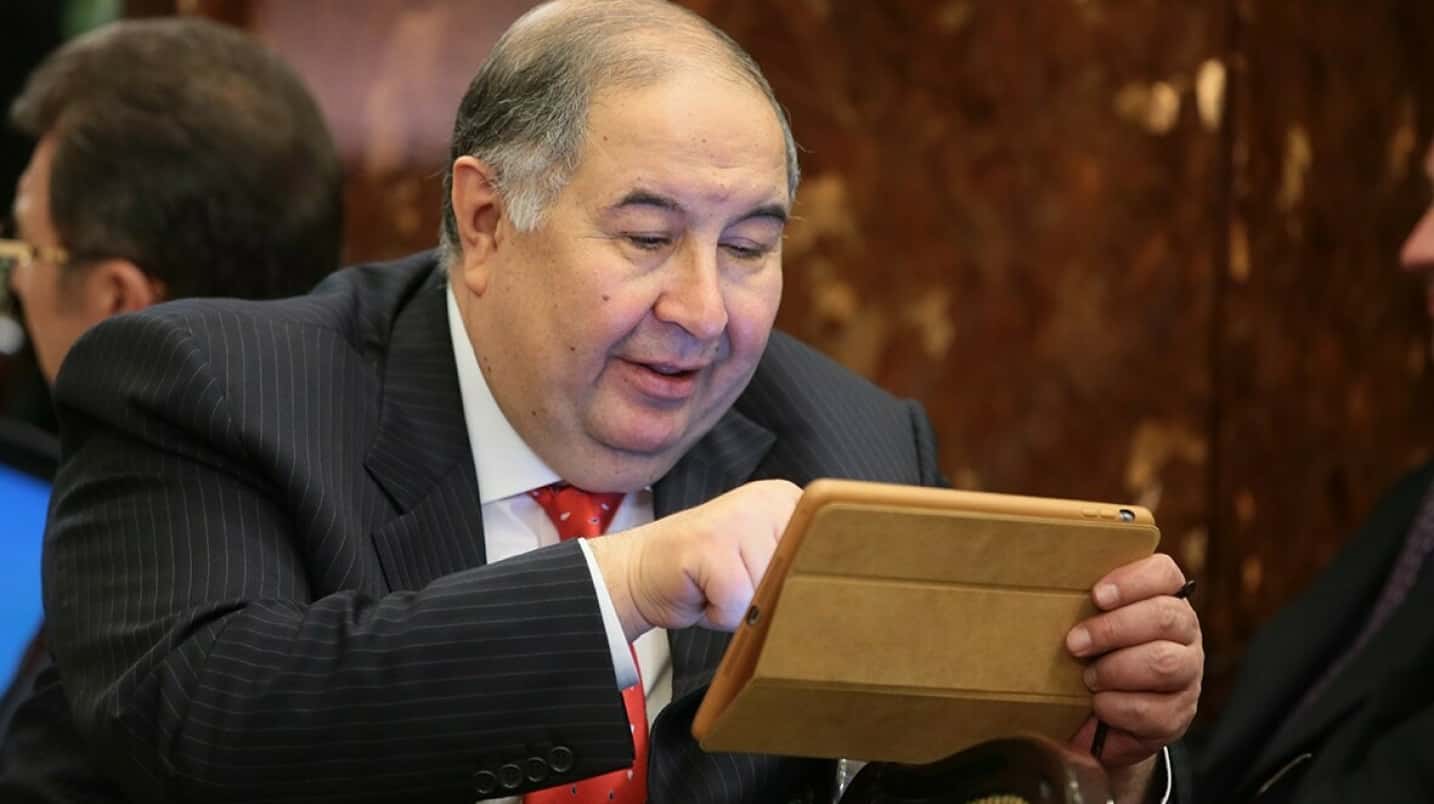 Евросоюз может отменить санкции для некоторых россиян — Al Arabiya