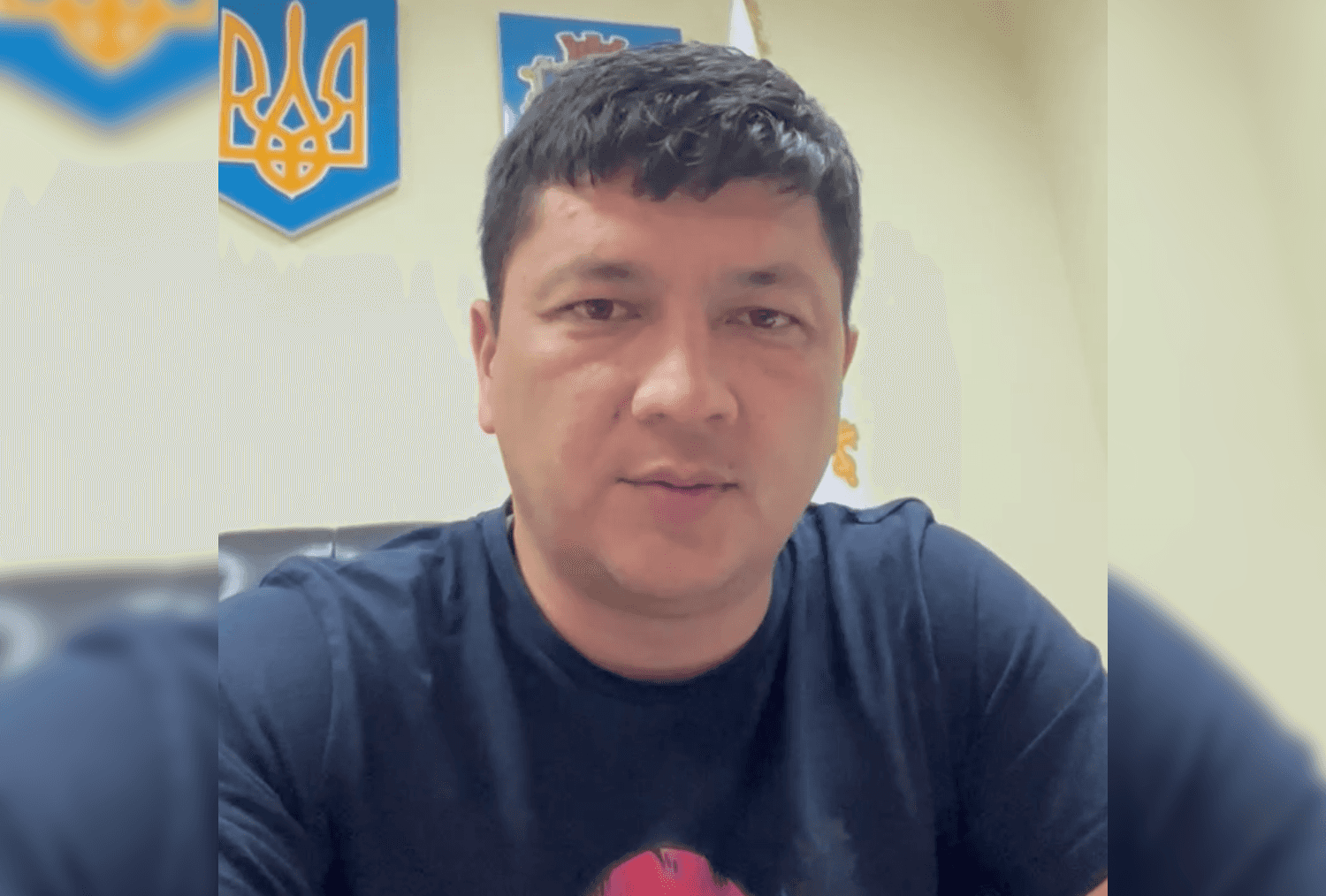 Николаев обстреляли кассетными снарядами, погибли пять человек — местные власти