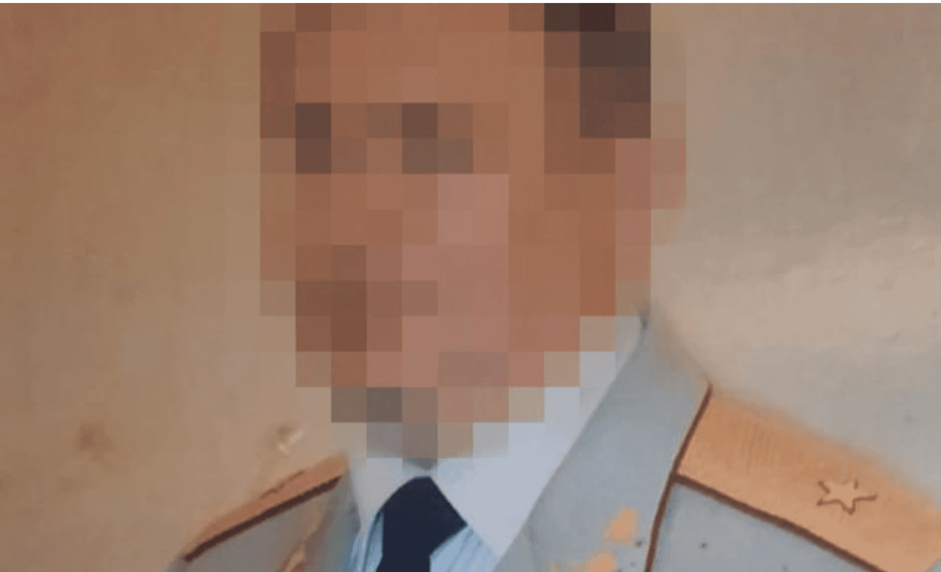 В Украине арестован бывший замглавы ГУР, который стрелял в следователей во время обыска и сотрудничал с Россией — СБУ