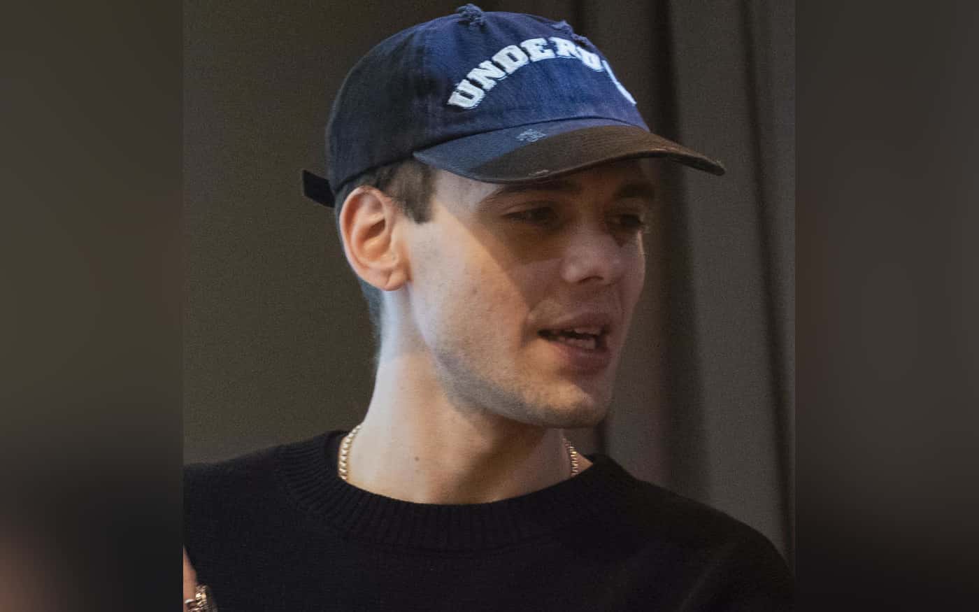 В Москве задержан еще один кандидат в муниципальные депутаты