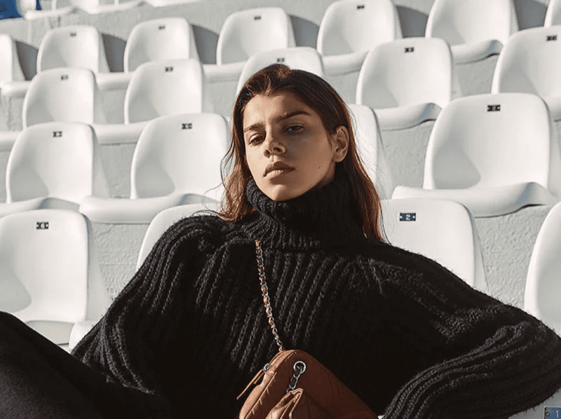 «Нет у нас проблем, кроме этого черта старого». Футболистка Надежда Карпова — о мобилизации в России