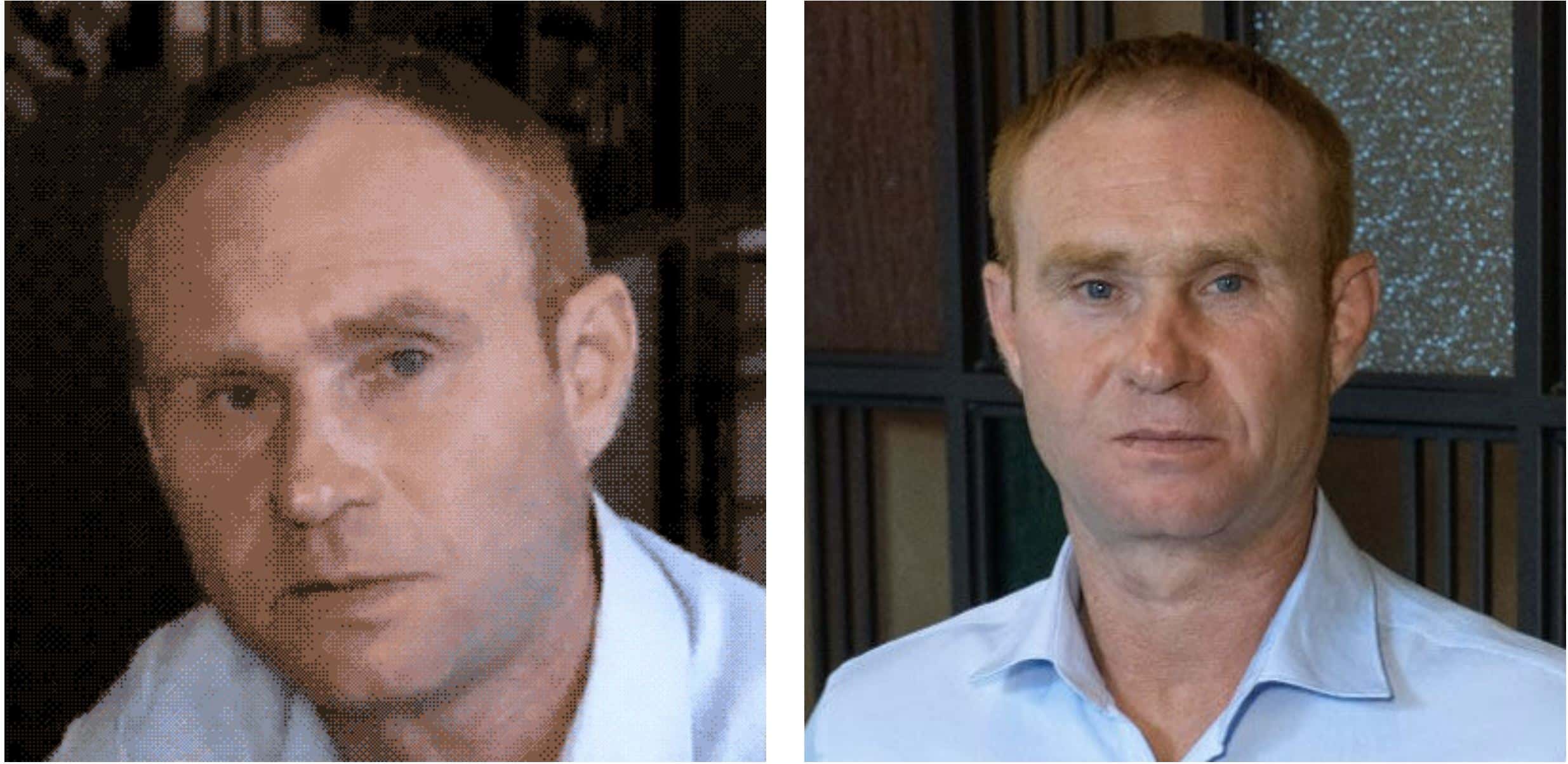 Российского миллиардера, якобы купившего российские активы Holcim, создали с помощью дипфейка — «Проект»