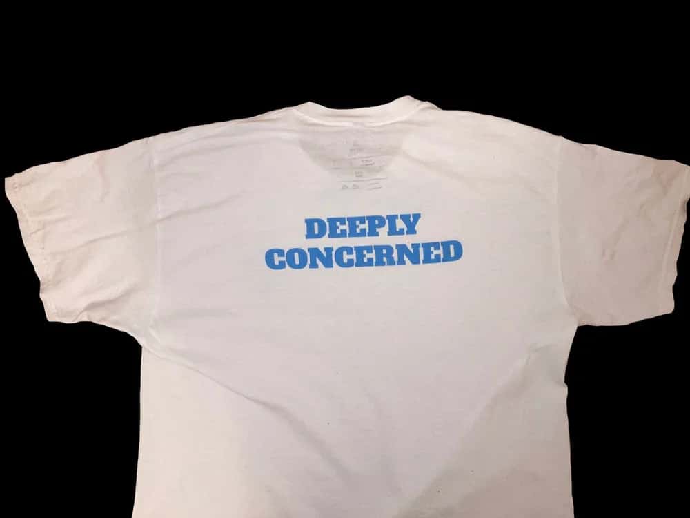 Госдеп США присвоил ЧВК Вагнера статус организации, вызывающей особую озабоченность, а России — страны, вызывающей особую обеспокоенность