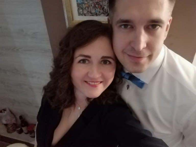 В Казахстане арестовали бежавшего от мобилизации майора ФСО. Его могут выдать России