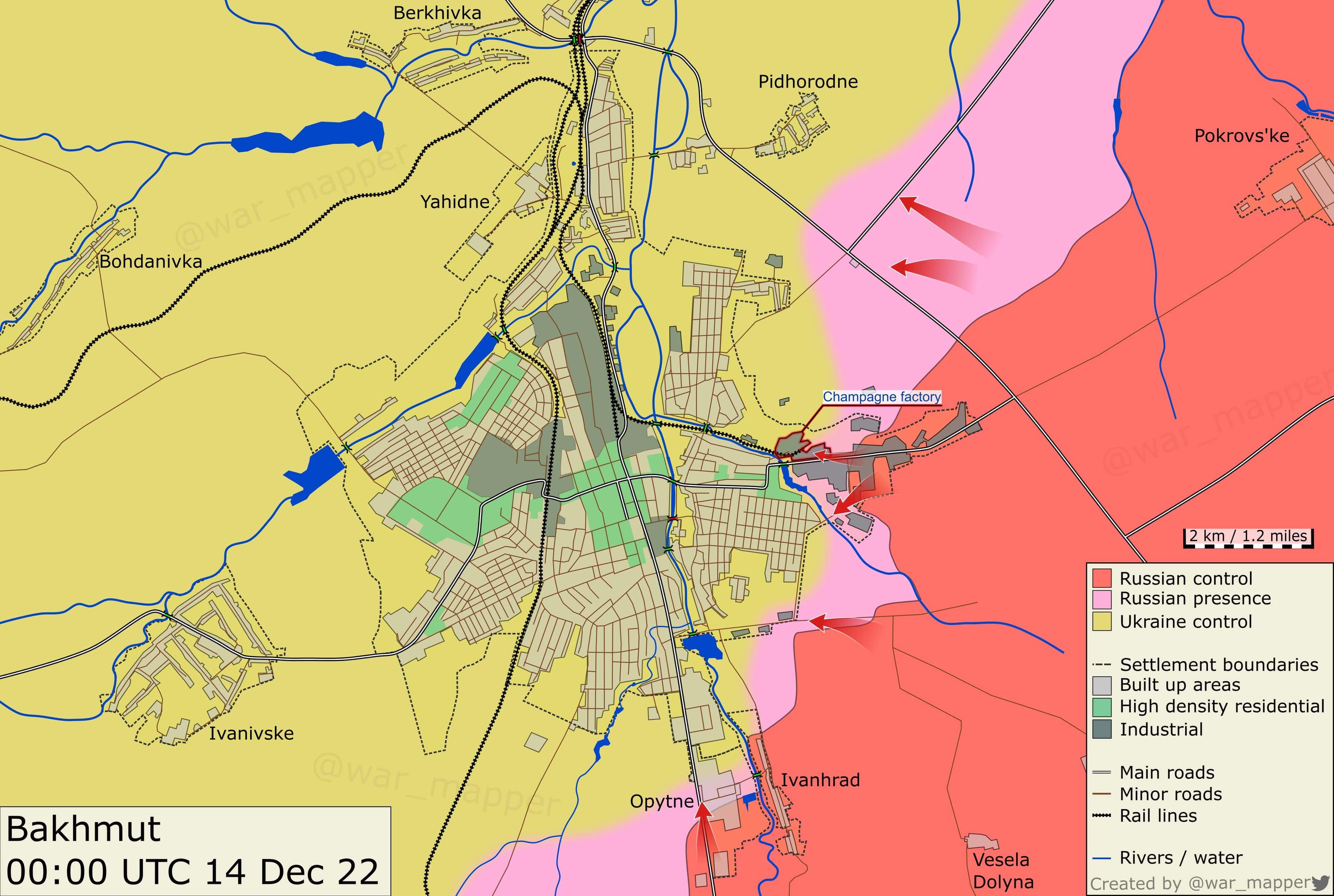 В Беларусь стягивают российские истребители, Украина ждет от США ЗРК Patriot, военные РФ носят кольчуги. Что происходит на фронте