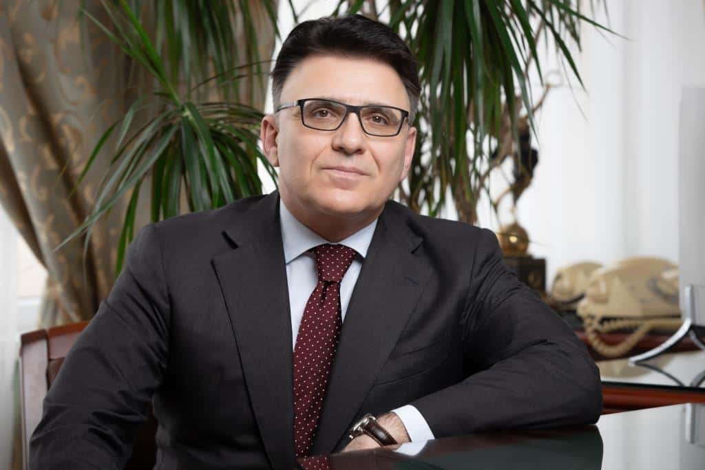 Заработавший миллионы рублей на RuTube глава «Газпром-Медиа» признал, что YouTube лучше