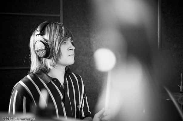 В Беларуси мужчину приговорили к 9 годам колонии за старое фото аэродрома, где дислоцируются российские военные