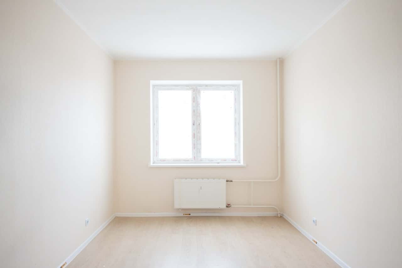  Никого не будет в доме. Война привела к кризису на российском рынке недвижимости