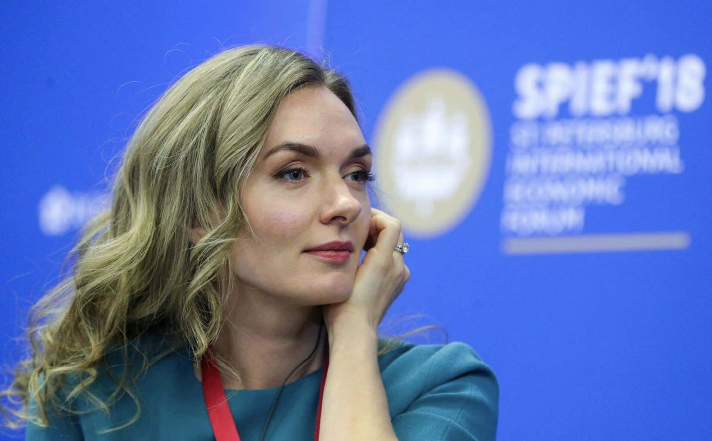 Дочь Тимченко получила финское гражданство в обход правил, как и он сам — Helsingin Sanomat