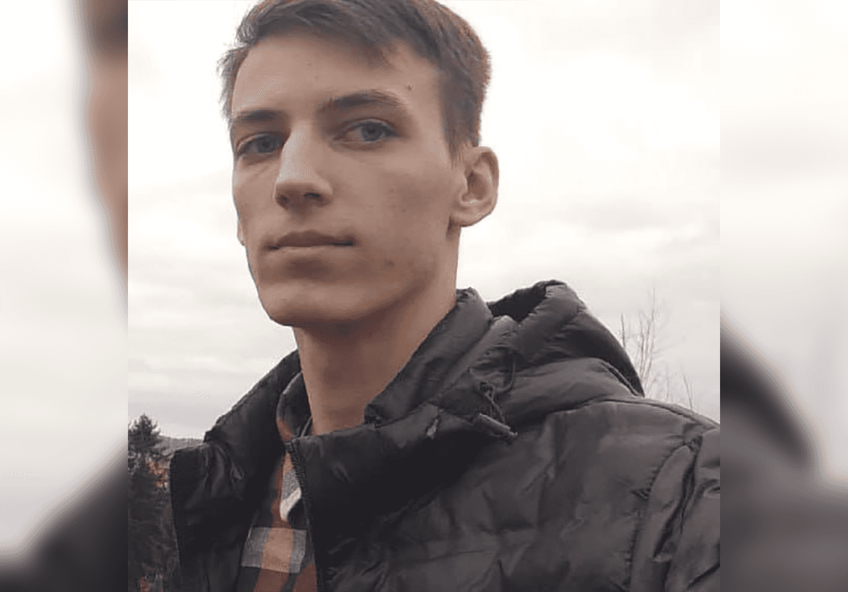 Карельского активиста арестовали из-за сообщения с инструкцией по изготовлению взрывчатки, которое ему отправил неизвестный