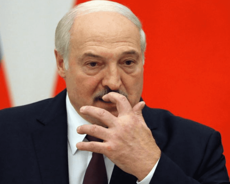 Беларусь должна Венесуэле почти $1,5 млрд за нефть и не собирается их возвращать — Белорусский расследовательский центр и OCCRP