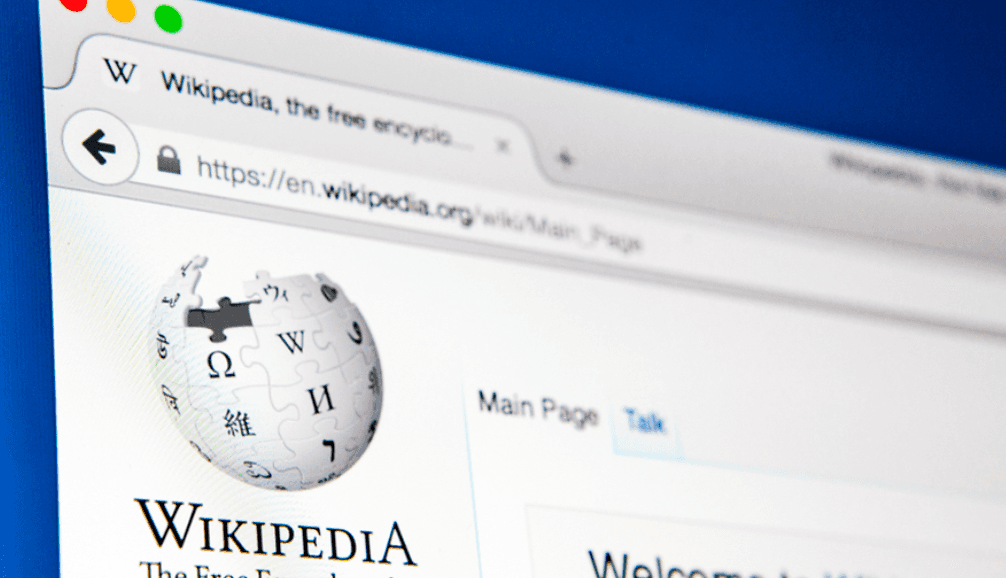 Суд оштрафовал Wikimedia Foundation еще на 2 млн рублей за неудаление статей из Википедии