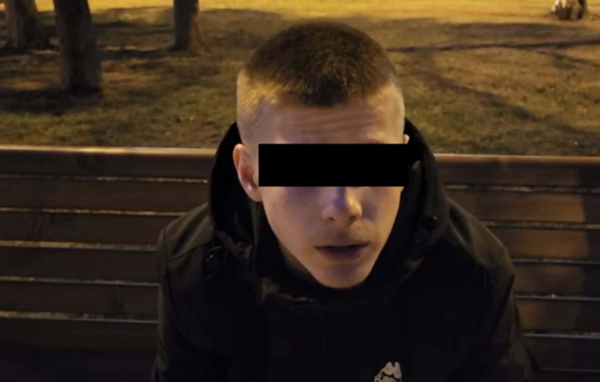 Арестован еще один подросток, подозреваемый в насилии над ровесниками в спецшколе Екатеринбурга