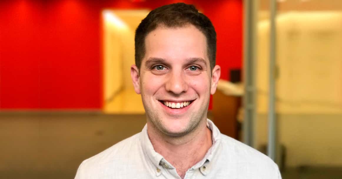 Более 300 иностранных журналистов потребовали освободить Эвана Гершковича