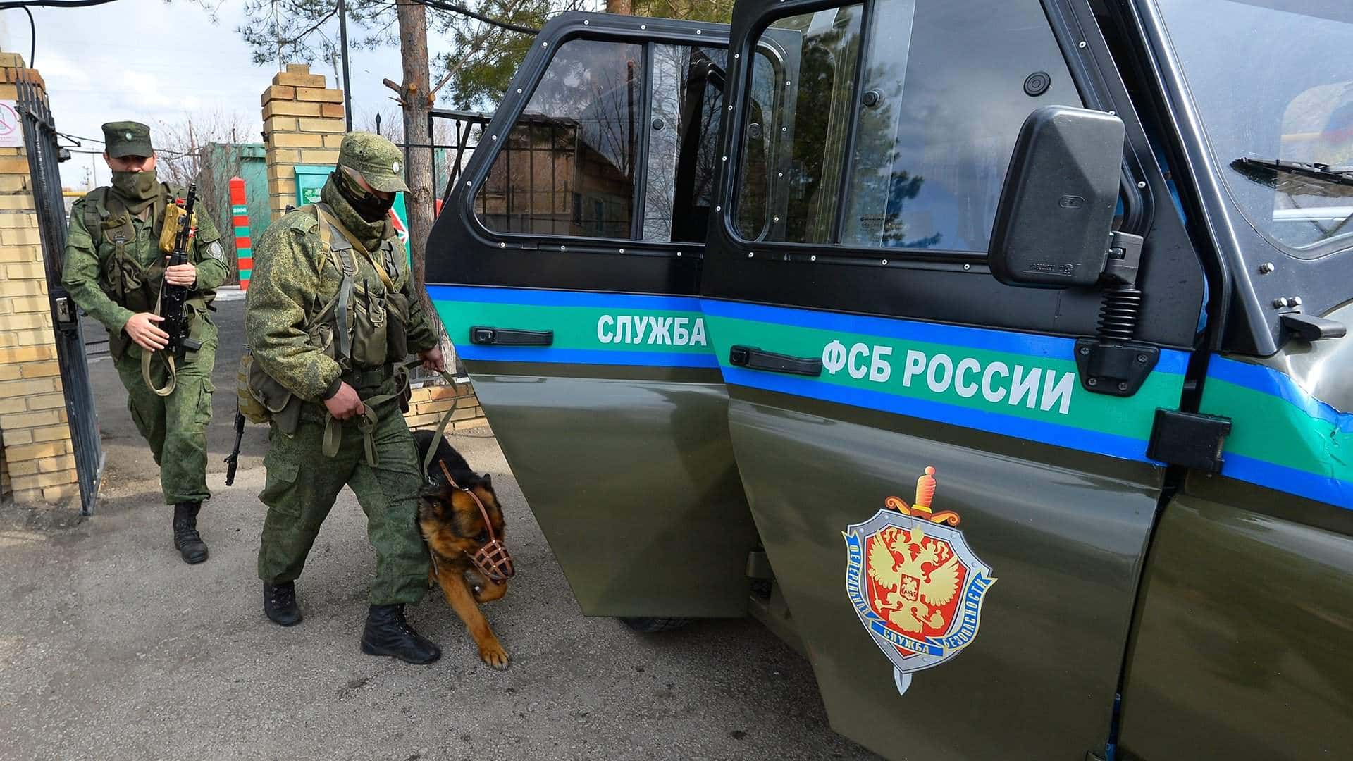 Сотрудника ядерного центра из Нижегородской области приговорили к 9 годам колонии строгого режима по делу о «госизмене»