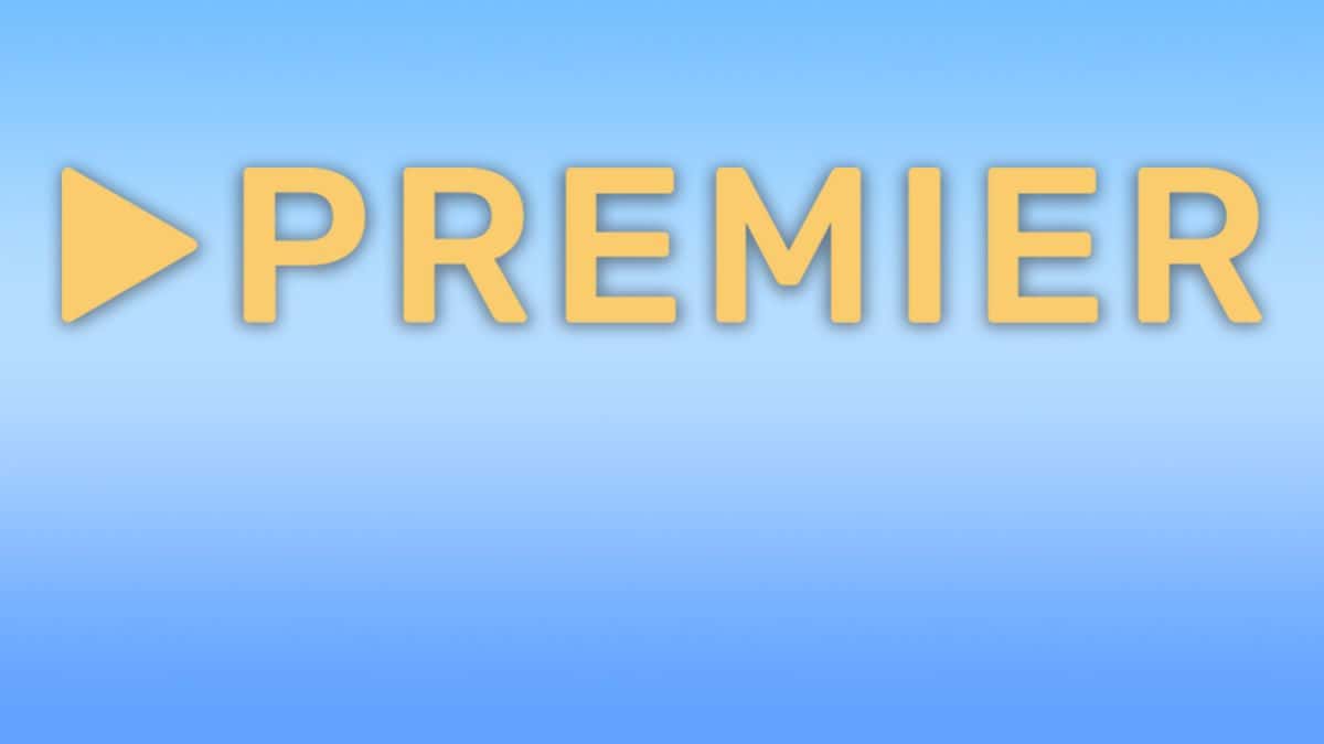 Онлайн-кинотеатр Premier оштрафовали на 4 млн рублей за распространение информации о «нетрадиционных отношениях» среди несовершеннолетних