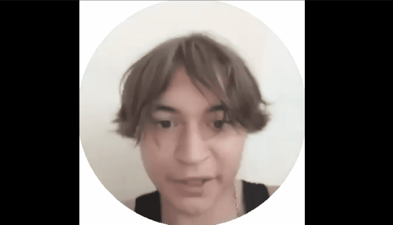 Российские силовики убили двух подростков в оккупированном Бердянске, обвинив их в нападении