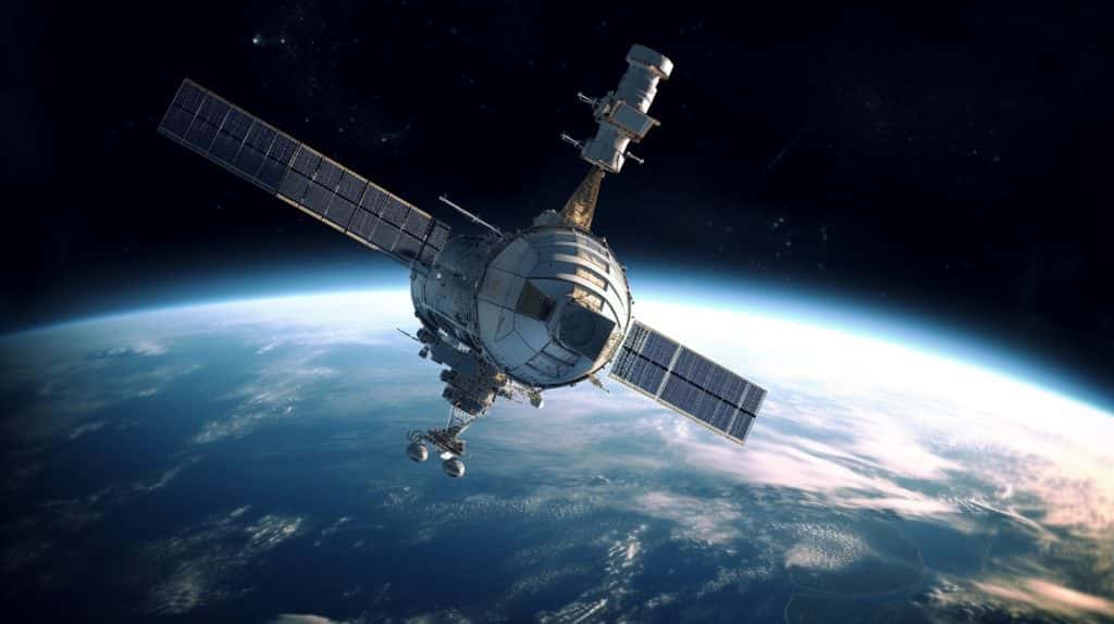 «Серийный выпуск спутников на российской электронике невозможен». Популяризатор космонавтики Егоров о перспективах «русского Старлинка»