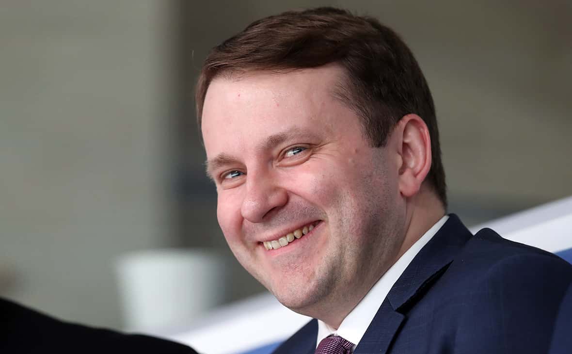 Помощник Путина дал интервью о «росте бюджетных доходов». Чем слабее рубль, тем больше пополняется бюджет, объясняют экономисты