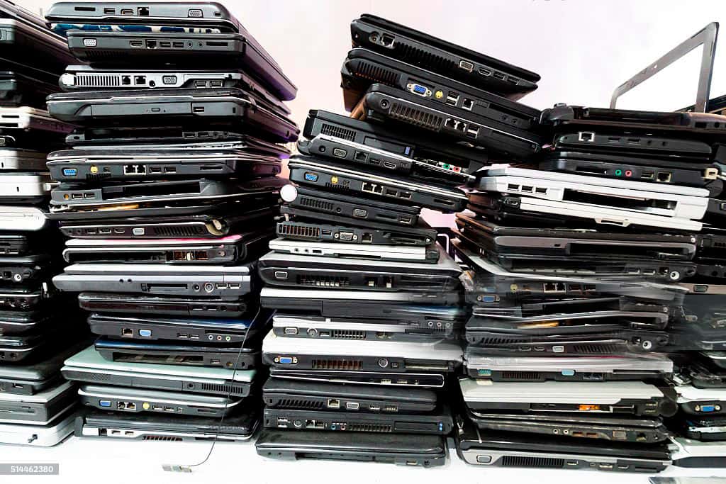 Таможня Литвы предупредила, что будет конфисковывать некоторые личные вещи россиян, въезжающих в страну — «Агентство»